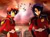 Gundam Seed