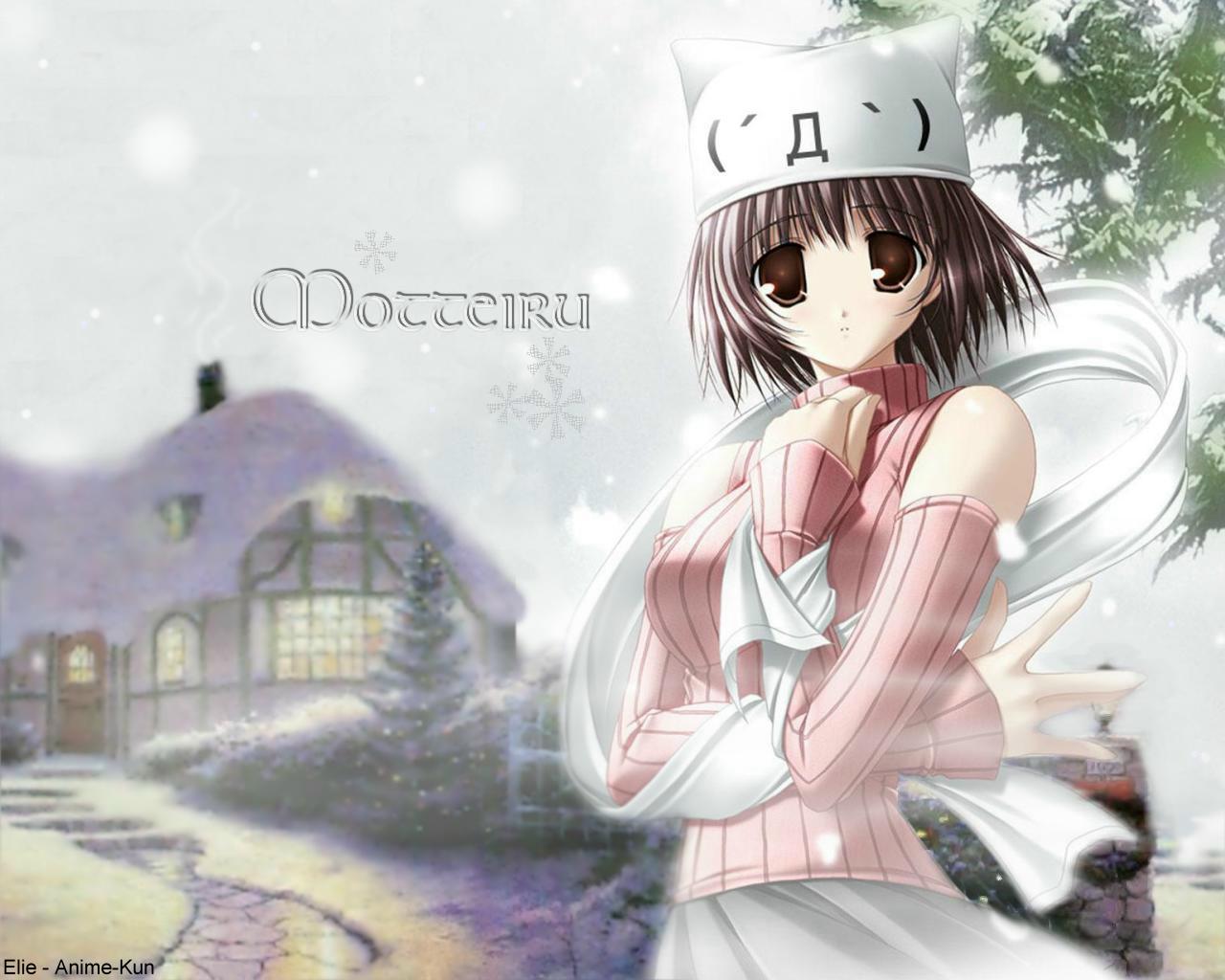 Wallpaper Divers et travaux originaux par Elie