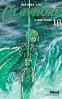 Tome10