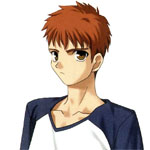 Shirou