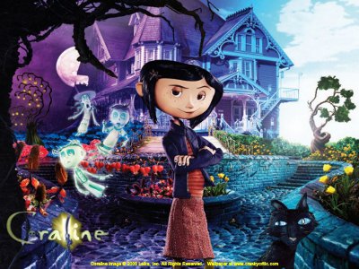 Coraline