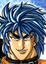 Toriko Toriko