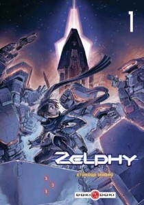 Zelphy-T1&2-Titre-1