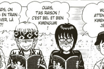 Kimengumi-Les-Oubliés-Webzine