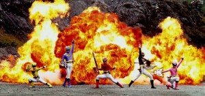 goseiger1