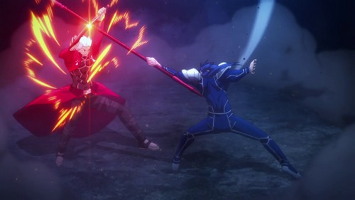 Fate-Stay-Night-Unlimited-Blade-Works
