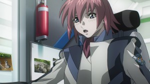 fafner (7)