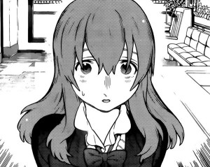 A-Silent-Voice-1