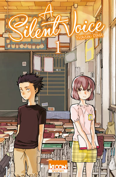 A-Silent-Voice-Titre