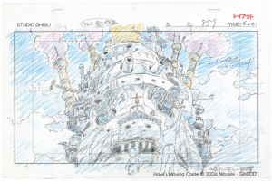 studio-ghibli-layout-designs-howls-moving-castle1