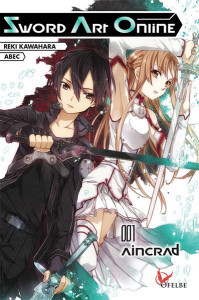 Sword-Art-Online-1-Cover