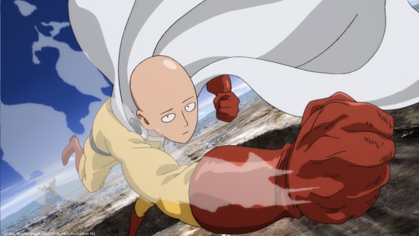 opm-screenshot-01