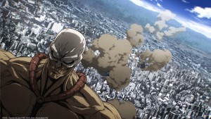 opm-screenshot-02