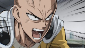 opm_screenshot-04