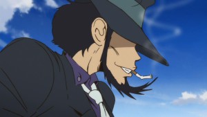 LUPIN2015_04