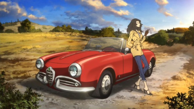 LUPIN2015_16