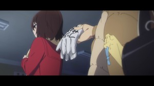 Erased (14)