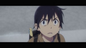 Erased (7)