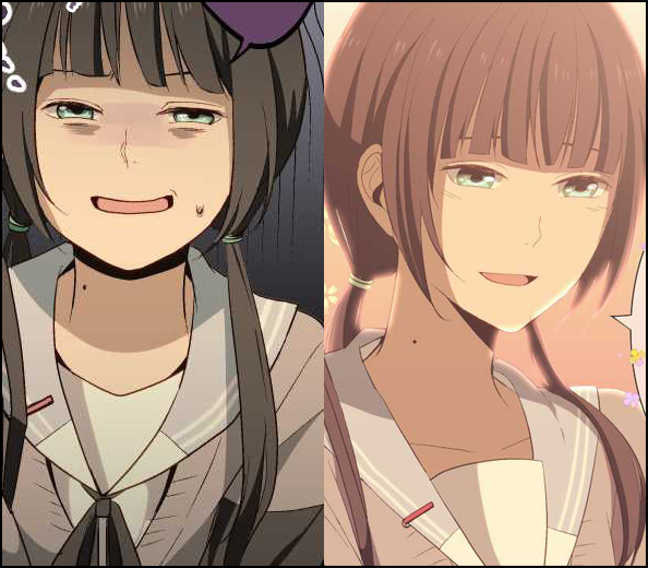 ReLIFE-1