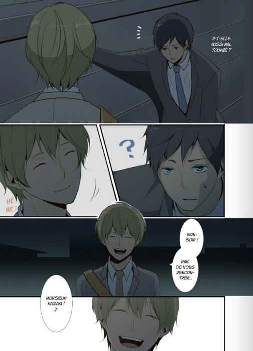 ReLIFE-2