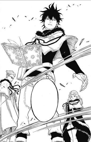 black-clover-12-3