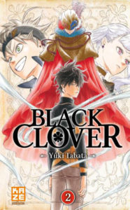 black-clover-2-titre