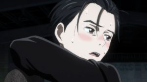 yoi_11