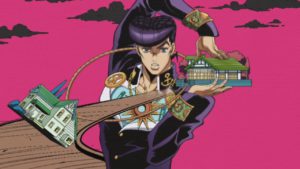 jojo-s-bizarre-adventure-diamond-is-unbreakable-134752