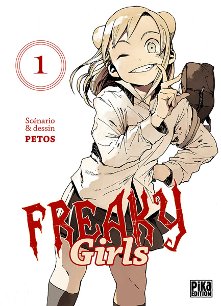 Freaky-Girls-Titre