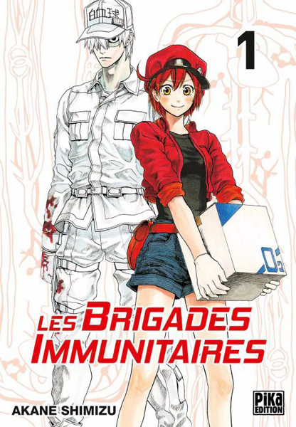 Brigades-Immunitaires-Titre