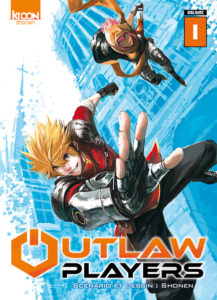 Outlaw-Players-1-Titre