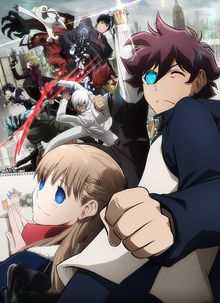 blood-blockade-battlefront-amp-beyond-6074-539