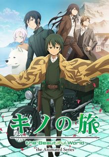 kino-no-tabi-the-beautiful-world-animated-series-6247-791