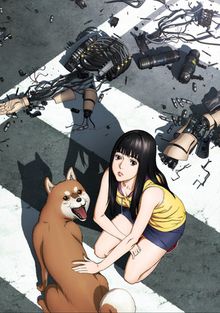 last-hero-inuyashiki-6223-739