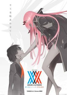 darling-in-the-franxx-6354-33