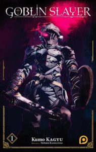 GoblinSlayer-TLN1