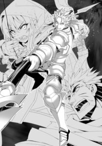 GoblinSlayer-TLN3