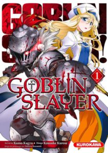 GoblinSlayer-TM1