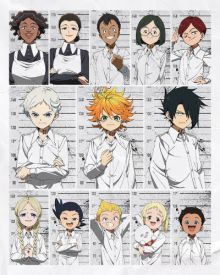 the-promised-neverland-6661-264