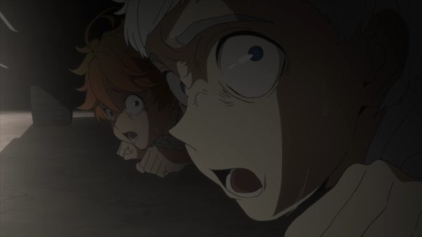 coucou