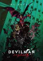 devilman-crybaby-6353-417
