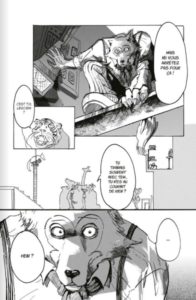 Beastars-2