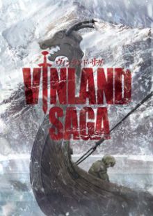 vinland-saga-6635-185