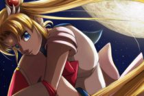 sailor_moon_by_angelmj_dc06qk5-fullview