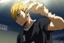 Haikyuu-392