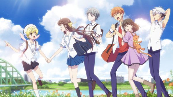 fruits-basket-2019-anime-saison-2-trailer-2020