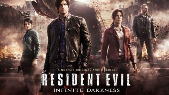 netflix-le-film-resident-evil-infinite-darkness-debarque-bientot-