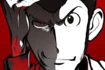 Lupin-III-part-6-anime-news