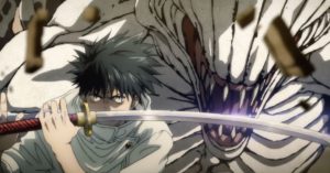 1640828072_Critique-de-Jujutsu-Kaisen-0-Gory-bourre-daction-et-une