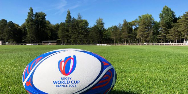 Coupe-du-Monde-de-rugby-2023-2-1920x960